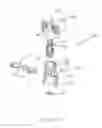 Fig. 06 - Bronchoscope adapter and method