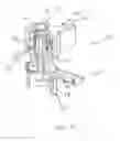 Fig. 07 - Bronchoscope adapter and method
