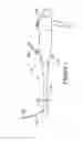 Fig. 02 - Catheter for use with an endoscope