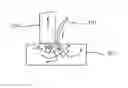 Fig. 01 - Phase Contrast Microscopy With Oblique Back-Illumination