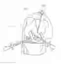 Fig. 02 - Atraumatic arthroscopic instrument sheath