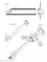 Fig. 04 - Atraumatic arthroscopic instrument sheath