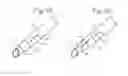 Fig. 08 - Atraumatic arthroscopic instrument sheath