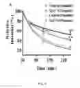 Fig. 07 - Curcumin derivatives for amyloid-β plaque imaging