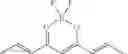 Fig. 22 - Curcumin derivatives for amyloid-β plaque imaging