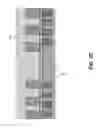 Fig. 07 - Laser-scribed ferrogel sensor with magnetic particles