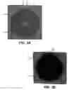 Fig. 09 - Laser-scribed ferrogel sensor with magnetic particles