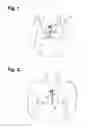 Fig. 02 - Extended wear electrocardiography patch