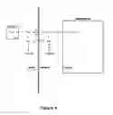 Fig. 02 - METHOD AND APPARATUS USING MAGNETIC RESONANCE IMAGING FOR TISSUE PHENOTYPING AND MONITORING