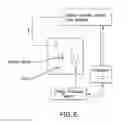 Fig. 07 - Method and composition for hyperthermally treating cells