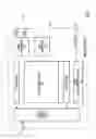 Fig. 02 - Monolithic ultrasonic imaging devices, systems and methods