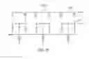 Fig. 45 - Monolithic ultrasonic imaging devices, systems and methods