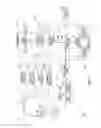 Fig. 02 - APPARATUS AND METHOD FOR OUTPUTTING HEART SOUNDS