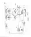 Fig. 09 - APPARATUS AND METHOD FOR OUTPUTTING HEART SOUNDS