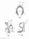 Fig. 02 - Light Assembly