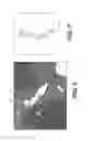 Fig. 06 - METHOD AND SYSTEM FOR PATIENT-SPECIFIC MODELING OF BLOOD FLOW