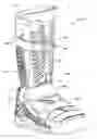 Fig. 01 - Orthopedic device