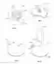 Fig. 04 - Orthopedic device
