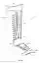 Fig. 06 - Orthopedic device