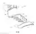 Fig. 07 - Orthopedic device