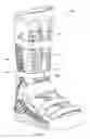 Fig. 09 - Orthopedic device
