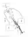 Fig. 02 - Apparatus and method for electrosurgical suction with finger actuated suction control