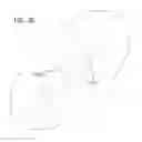Fig. 08 - Apparatus and method for electrosurgical suction with finger actuated suction control