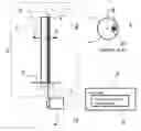 Fig. 01 - Control apparatus and tendon-driven device