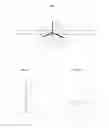 Fig. 02 - Self-assembling suture anchor assembly, surgical kit, and surgical repair method