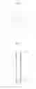 Fig. 04 - Self-assembling suture anchor assembly, surgical kit, and surgical repair method
