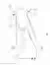 Fig. 06 - IRRADIATION DEVICE WITH ERGONOMIC ADAPTATION OPTIONS