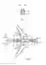 Fig. 03 - Control system for an aircraft