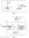 Fig. 02 - Vehicle information collection system and module therefor