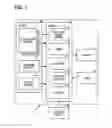 Fig. 02 - Map display apparatus and navigation system