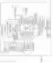 Fig. 02 - PRIMARY SPEAKER IDENTIFICATION FROM AUDIO AND VIDEO DATA
