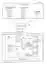 Fig. 01 - Systems to assist in the creation, transmission, and processing of health insurance claims