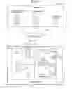 Fig. 02 - Systems to assist in the creation, transmission, and processing of health insurance claims