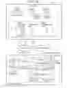 Fig. 06 - Systems to assist in the creation, transmission, and processing of health insurance claims