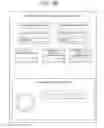 Fig. 10 - Systems to assist in the creation, transmission, and processing of health insurance claims