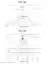Fig. 11 - Systems to assist in the creation, transmission, and processing of health insurance claims