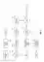 Fig. 06 - METHOD AND SYSTEM FOR LINKING SOCIAL DATA INSTANTANEOUSLY TO PURCHASE TRANSACTIONS
