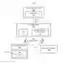Fig. 01 - ACCESS POINT BROADCASTING OF ADVERTISEMENTS