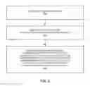 Fig. 09 - ACCESS POINT BROADCASTING OF ADVERTISEMENTS