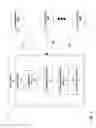Fig. 02 - Network traffic-based throttling of electronic commerce activity
