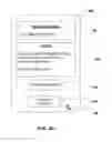 Fig. 07 - Network traffic-based throttling of electronic commerce activity