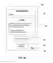 Fig. 08 - Network traffic-based throttling of electronic commerce activity