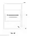 Fig. 09 - Network traffic-based throttling of electronic commerce activity