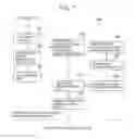 Fig. 08 - HIERARCHICAL LATENT VARIABLE MODEL ESTIMATION DEVICE, HIERARCHICAL LATENT VARIABLE MODEL ESTIMATION METHOD, AND RECORDING MEDIUM