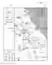 Fig. 01 - GEOSPATIAL SEARCH PORTAL, METHODS OF MAKING AND USING THE SAME, AND SYSTEMS INCLUDING THE SAME