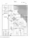 Fig. 03 - GEOSPATIAL SEARCH PORTAL, METHODS OF MAKING AND USING THE SAME, AND SYSTEMS INCLUDING THE SAME